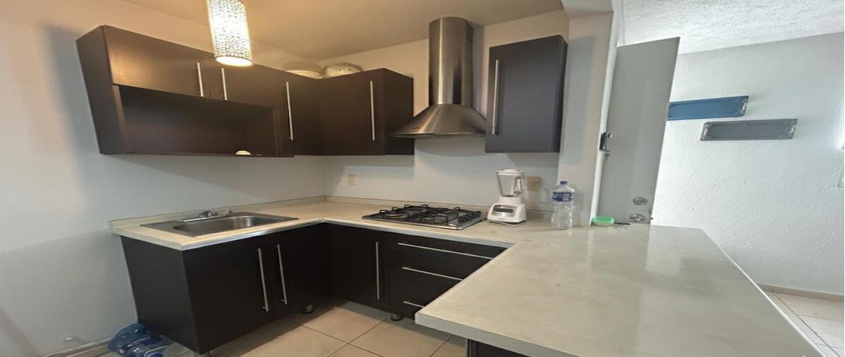 Foto de departamento en , puente del mar, acapulco de juárez, guerrero, 0 foto 04 Foto de departamento en venta en , puente del mar, acapulco de juárez, guerrero, 0 No. 04