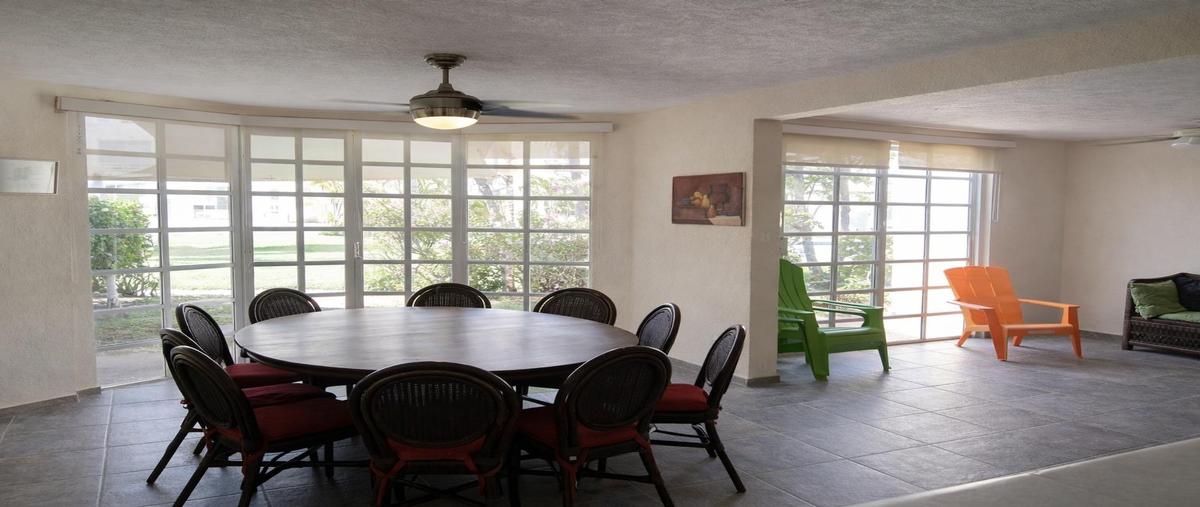 Foto de casa en , puente del mar, acapulco de juárez, guerrero, 0 foto 02 Foto de casa en venta en , puente del mar, acapulco de juárez, guerrero, 0 No. 02