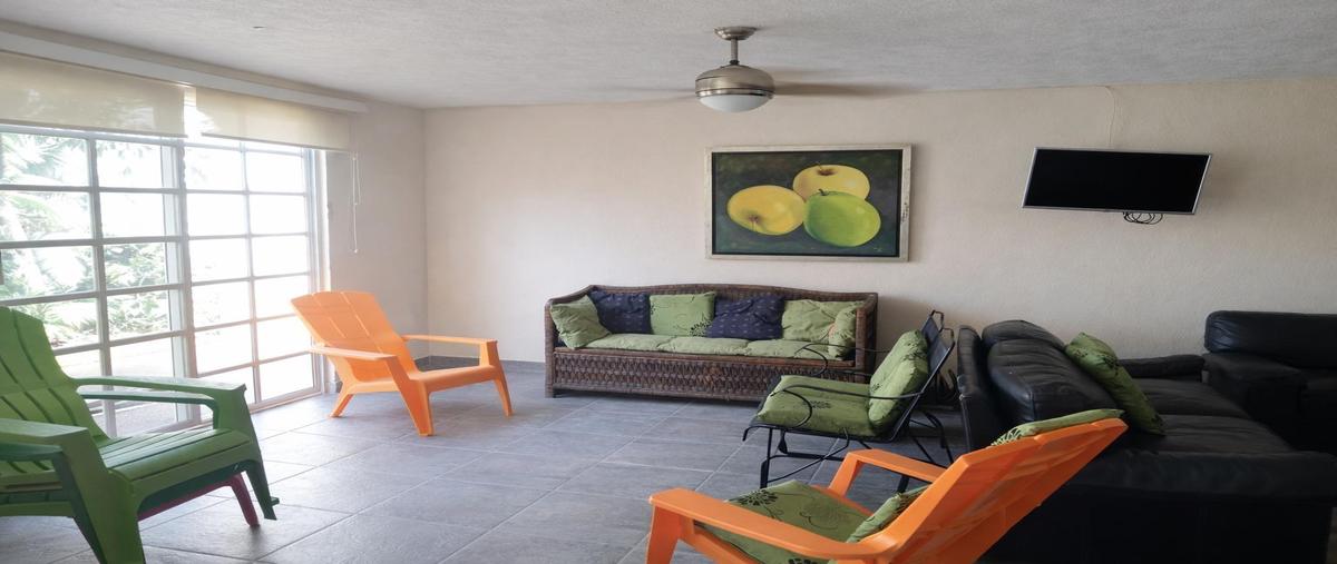 Foto de casa en , puente del mar, acapulco de juárez, guerrero, 0 foto 04 Foto de casa en venta en , puente del mar, acapulco de juárez, guerrero, 0 No. 04