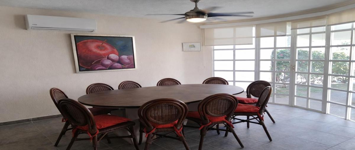 Foto de casa en , puente del mar, acapulco de juárez, guerrero, 0 foto 05 Foto de casa en venta en , puente del mar, acapulco de juárez, guerrero, 0 No. 05