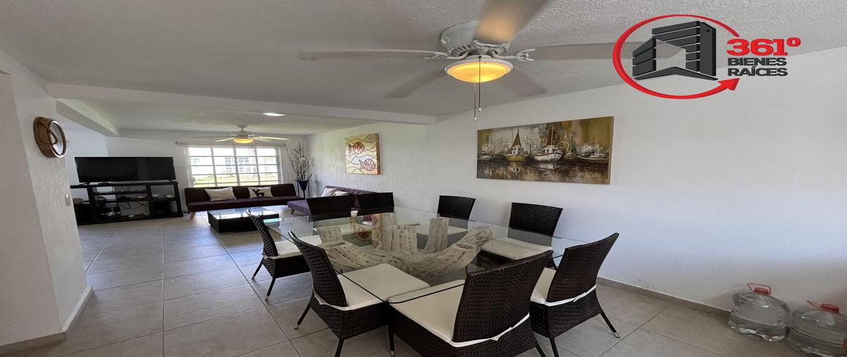 Foto de casa en venta en  , puente del mar, acapulco de juárez, guerrero, 0 No. 03