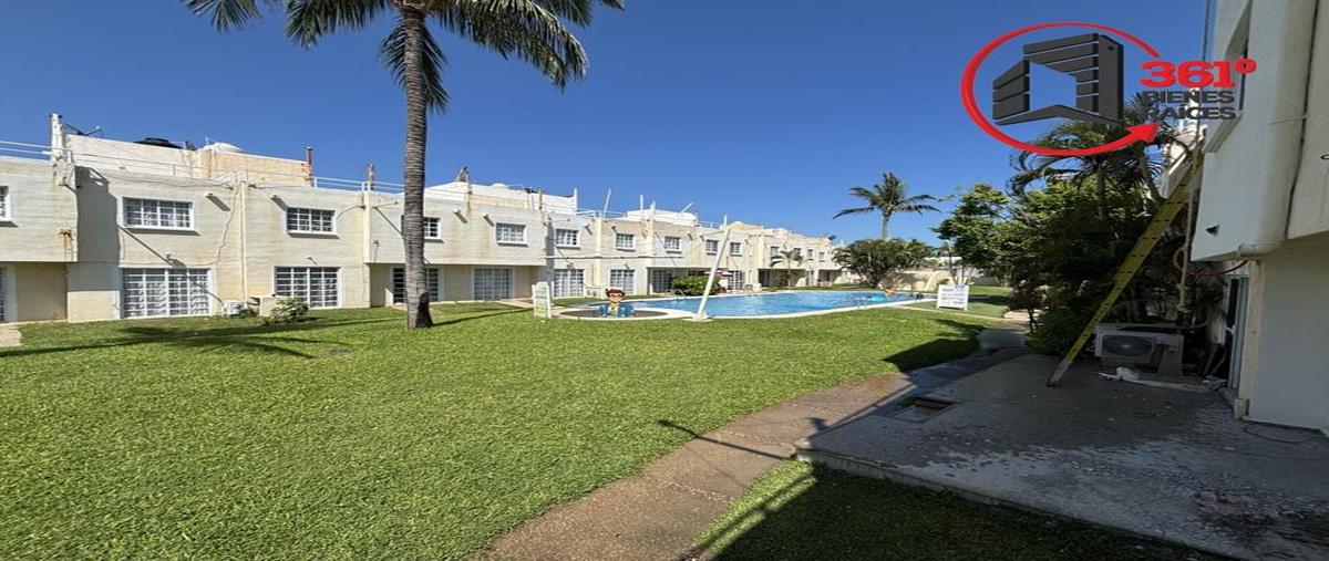 Foto de casa en venta en  , puente del mar, acapulco de juárez, guerrero, 0 No. 04
