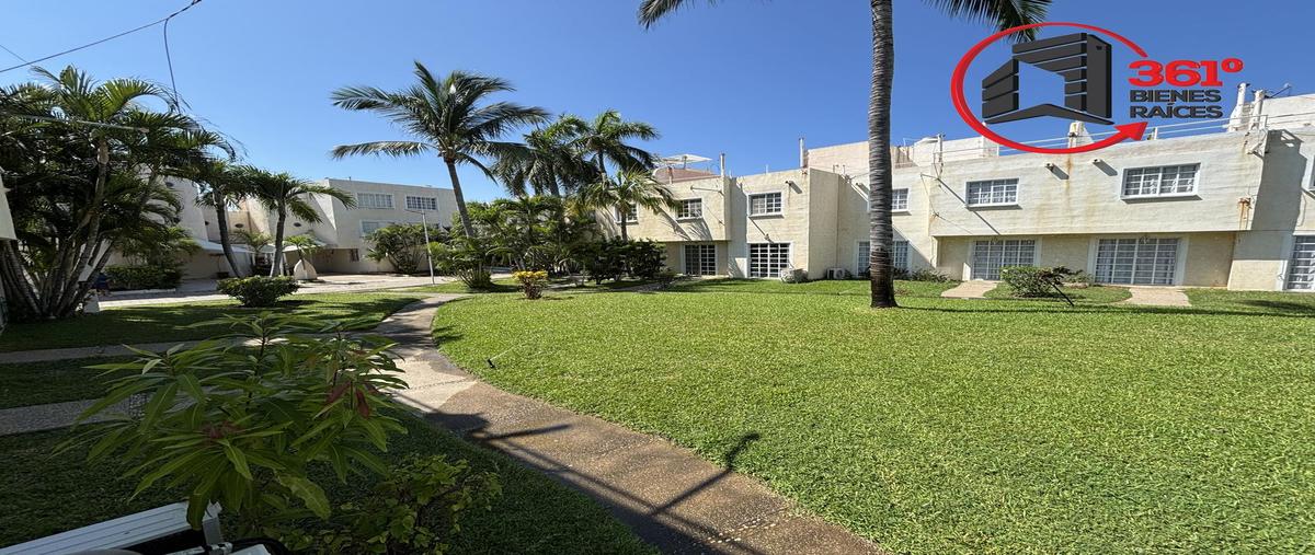 Foto de casa en venta en  , puente del mar, acapulco de juárez, guerrero, 0 No. 05