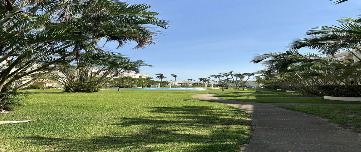 Foto de casa en , puente del mar, acapulco de juárez, guerrero, 31017826 foto 04 Foto de casa en venta en , puente del mar, acapulco de juárez, guerrero, 31017826 No. 04