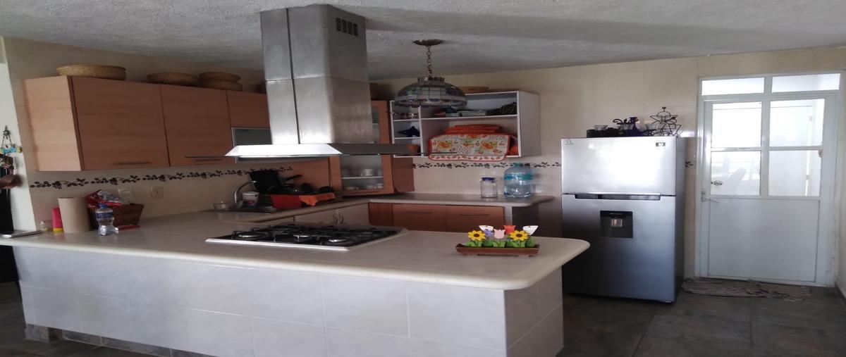 Foto de casa en , puente del mar, acapulco de juárez, guerrero, 31103777 foto 03 Foto de casa en venta en , puente del mar, acapulco de juárez, guerrero, 31103777 No. 03