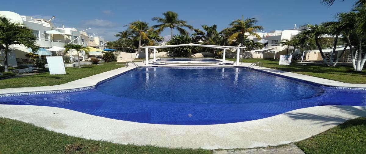 Foto de casa en , puente del mar, acapulco de juárez, guerrero, 31103777 foto 04 Foto de casa en venta en , puente del mar, acapulco de juárez, guerrero, 31103777 No. 04