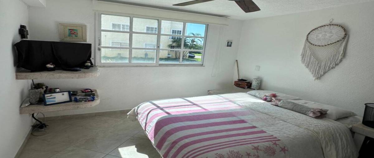 Foto de departamento en , puente del mar, acapulco de juárez, guerrero, 31129293 foto 04 Foto de departamento en venta en , puente del mar, acapulco de juárez, guerrero, 31129293 No. 04