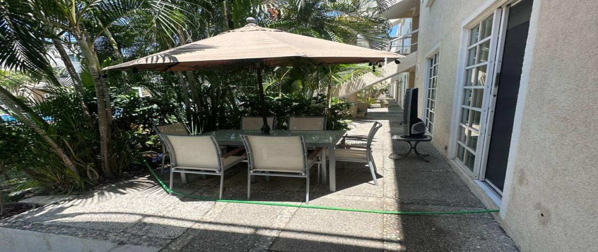 Foto de departamento en , puente del mar, acapulco de juárez, guerrero, 31129293 foto 05 Foto de departamento en venta en , puente del mar, acapulco de juárez, guerrero, 31129293 No. 05