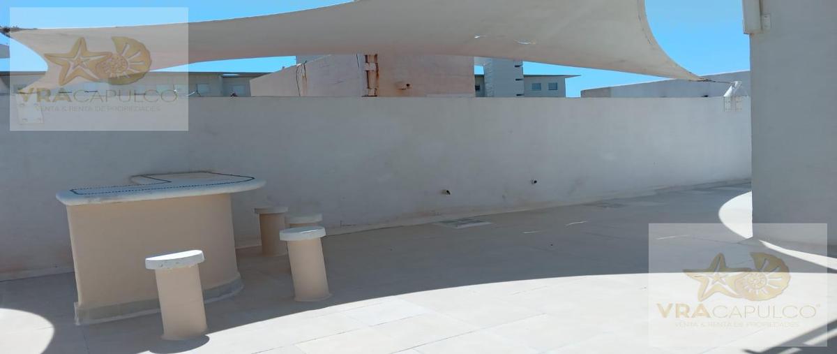 Foto de casa en venta en  , puente del mar, acapulco de juárez, guerrero, 0 No. 04