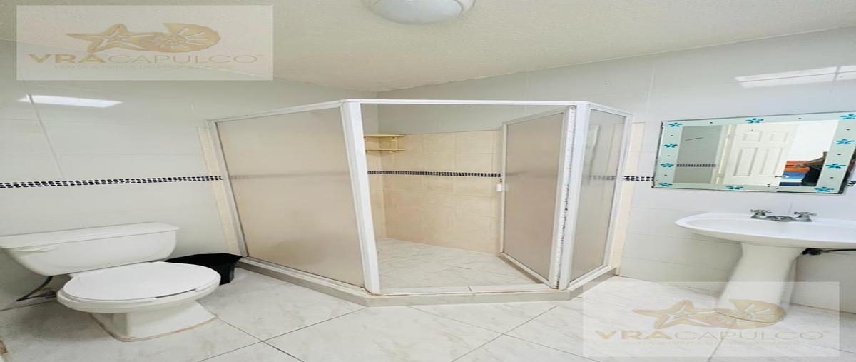 Foto de casa en venta en  , puente del mar, acapulco de juárez, guerrero, 0 No. 05