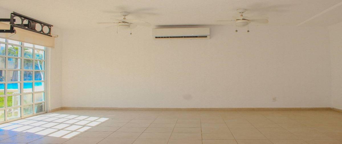 Foto de casa en venta en  , puente del mar, acapulco de juárez, guerrero, 0 No. 03