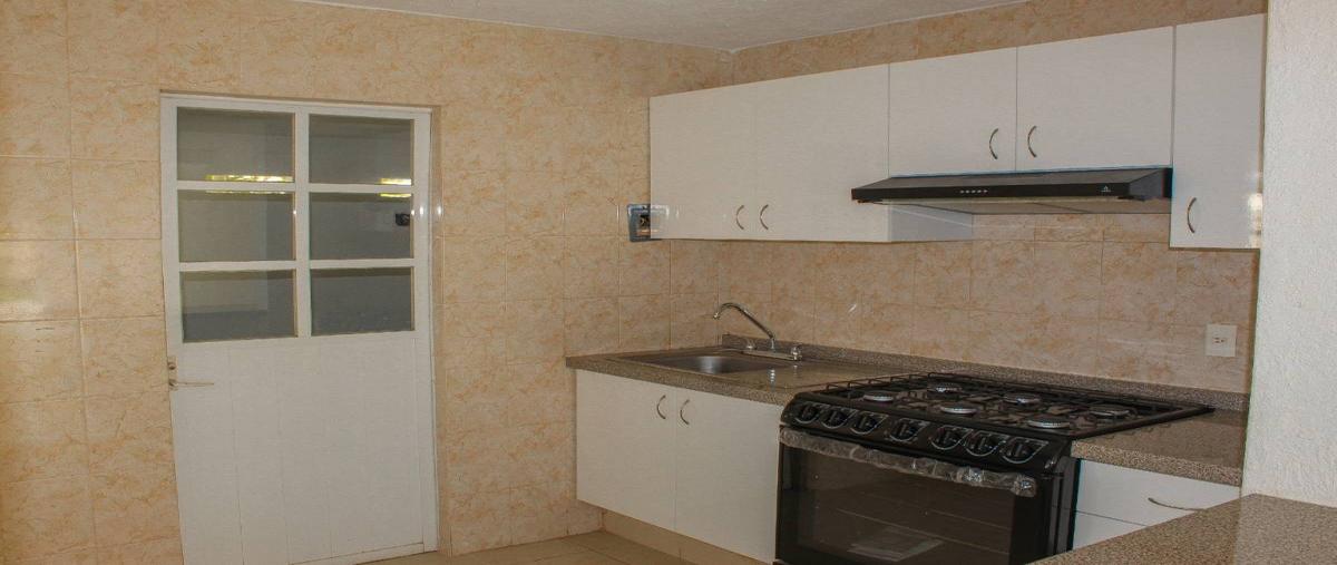 Foto de casa en venta en  , puente del mar, acapulco de juárez, guerrero, 0 No. 04