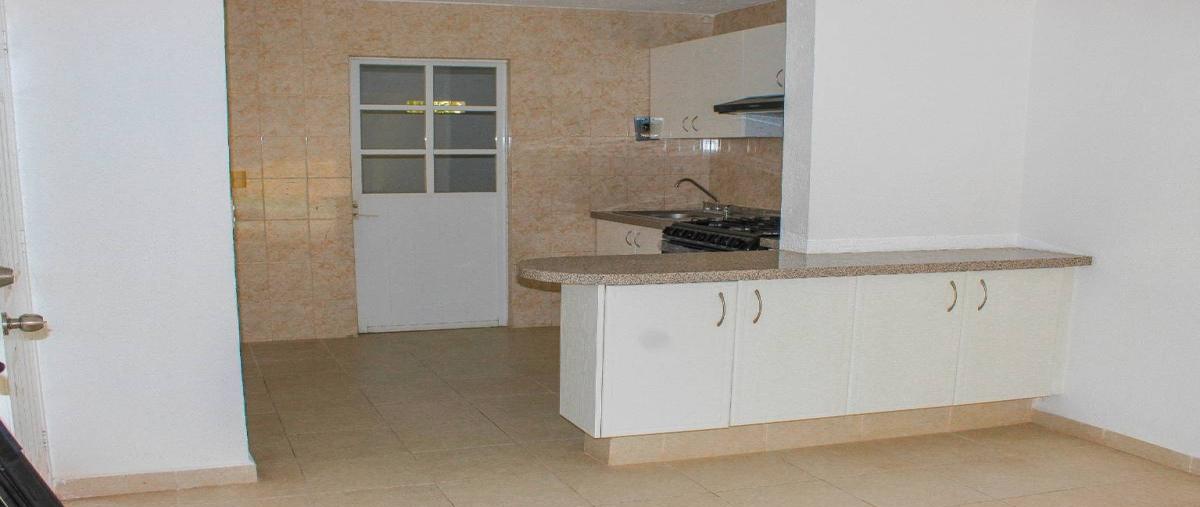 Foto de casa en venta en  , puente del mar, acapulco de juárez, guerrero, 0 No. 05