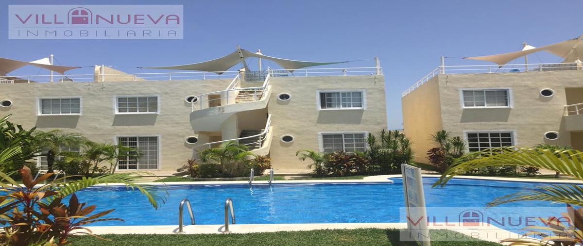 Foto de departamento en , puente del mar, acapulco de juárez, guerrero, 7014156 foto 03 Foto de departamento en renta en , puente del mar, acapulco de juárez, guerrero, 7014156 No. 03