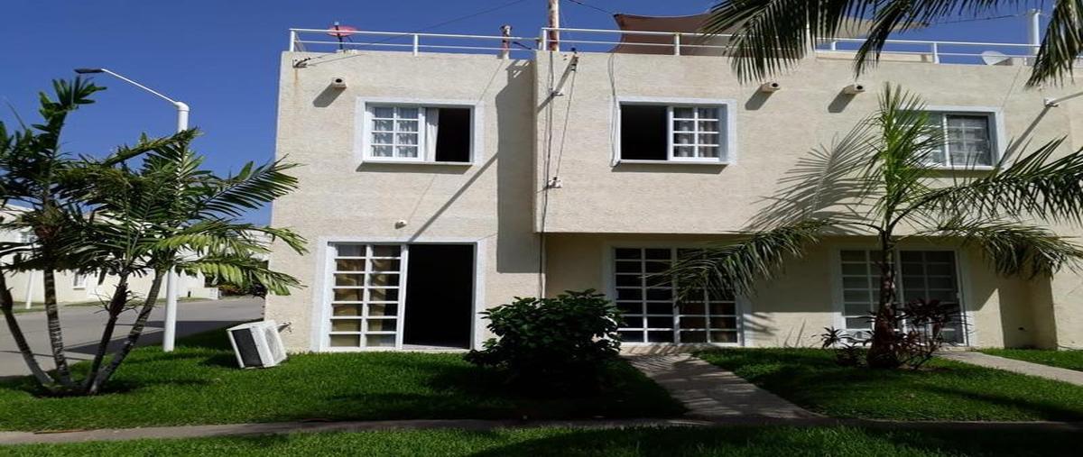 Foto de casa en venta en  , puente del mar, acapulco de juárez, guerrero, 7026891 No. 02