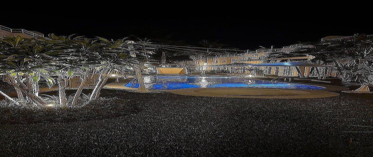 Foto de casa en venta en puente del mar , alfredo v bonfil, acapulco de juárez, guerrero, 31017826 No. 03