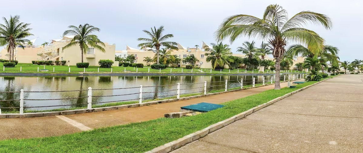 Foto de casa en venta en puente del mar , alfredo v bonfil, acapulco de juárez, guerrero, 31017826 No. 04