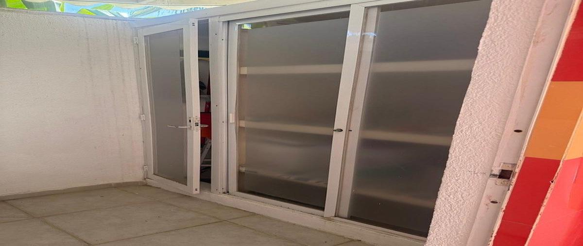 Foto de casa en venta en puente del mar , alfredo v bonfil, acapulco de juárez, guerrero, 31017826 No. 07