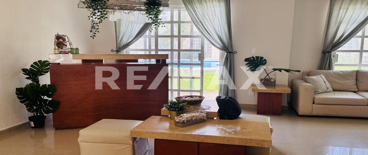Foto de casa en condominio en venta en puente del mar , puente del mar, acapulco de juárez, guerrero, 29299178 No. 03