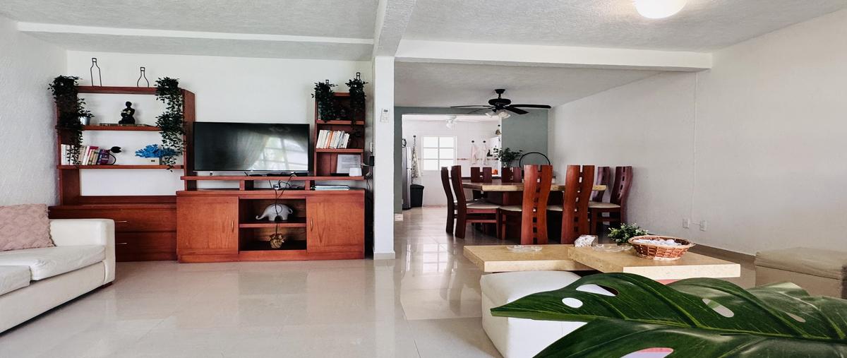 Foto de casa en condominio en venta en puente del mar , puente del mar, acapulco de juárez, guerrero, 29299178 No. 04