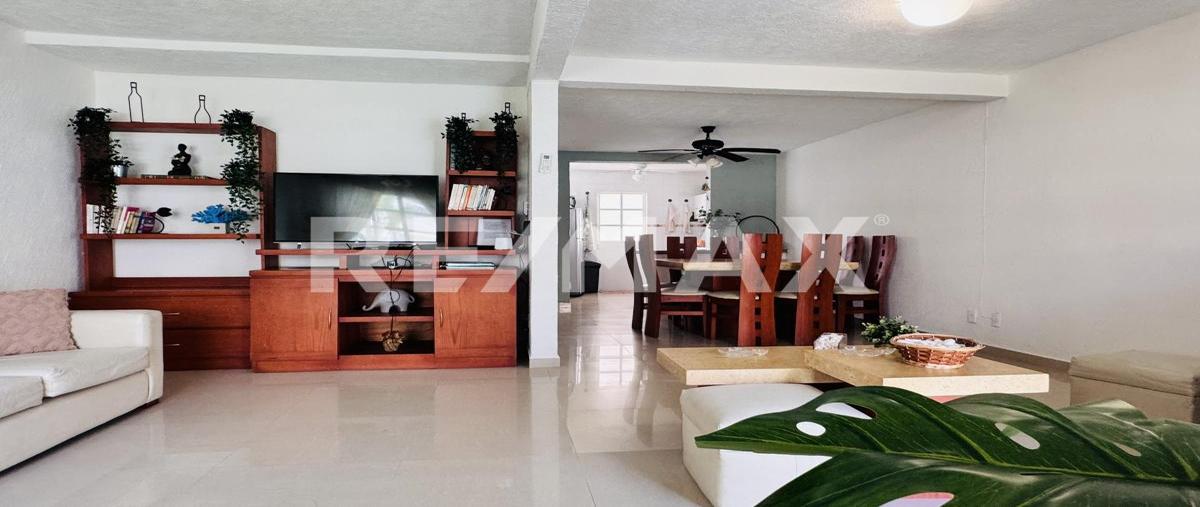 Foto de casa en condominio en venta en puente del mar , puente del mar, acapulco de juárez, guerrero, 29299178 No. 04