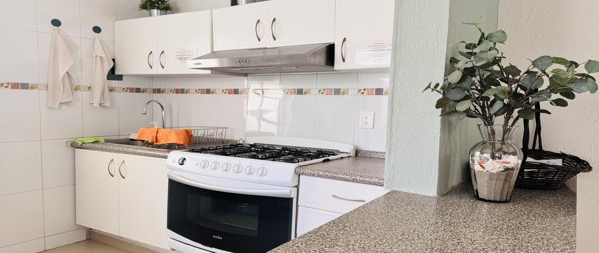 Foto de casa en condominio en venta en puente del mar , puente del mar, acapulco de juárez, guerrero, 29299178 No. 05