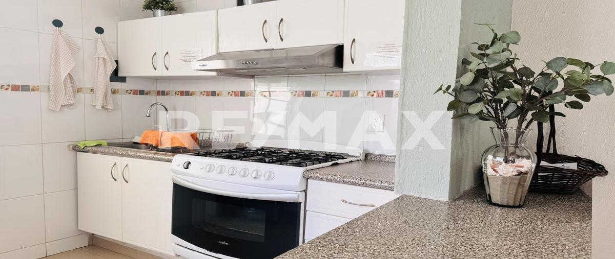 Foto de casa en condominio en venta en puente del mar , puente del mar, acapulco de juárez, guerrero, 29299178 No. 05