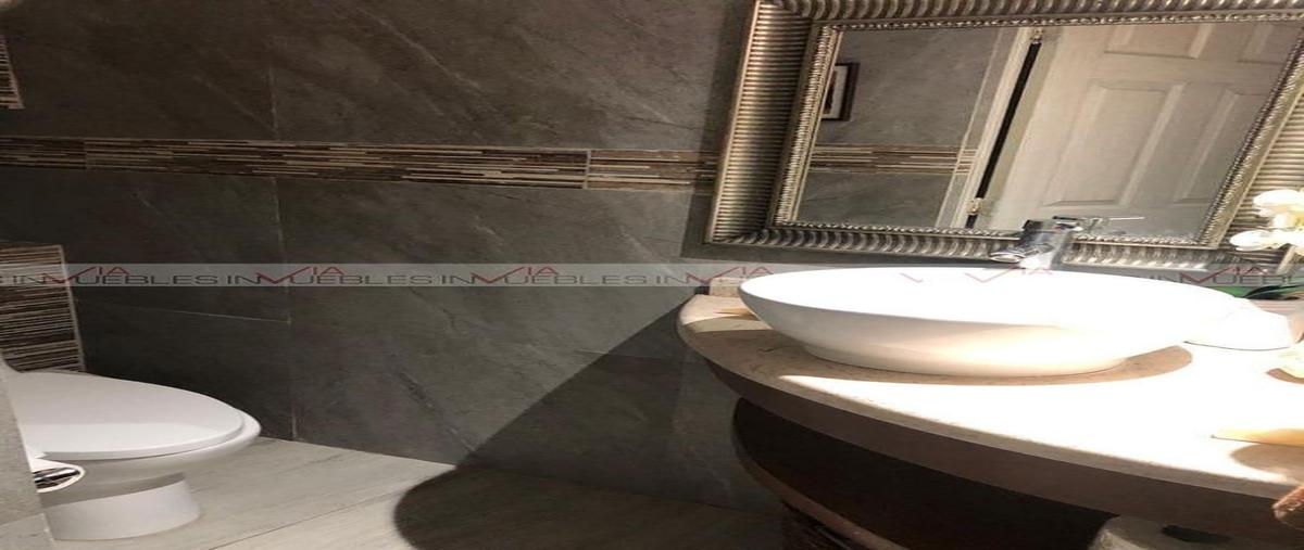 Foto de casa en venta en puente del mar , puente del mar, acapulco de juárez, guerrero, 0 No. 04