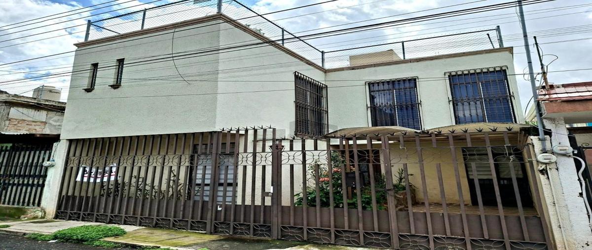 Foto de casa en puente del marques 546, tres puentes, morelia, michoacán de ocampo, 0 foto 01 Foto de casa en venta en puente del marques 546, tres puentes, morelia, michoacán de ocampo, 0 No. 01
