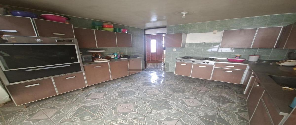 Foto de casa en puente del marques 546, tres puentes, morelia, michoacán de ocampo, 0 foto 02 Foto de casa en venta en puente del marques 546, tres puentes, morelia, michoacán de ocampo, 0 No. 02