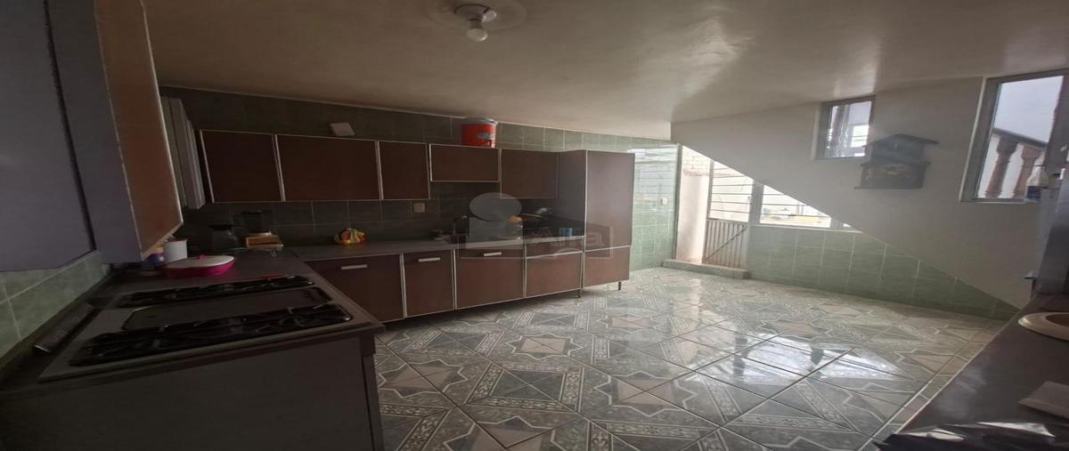 Foto de casa en puente del marques 546, tres puentes, morelia, michoacán de ocampo, 0 foto 03 Foto de casa en venta en puente del marques 546, tres puentes, morelia, michoacán de ocampo, 0 No. 03