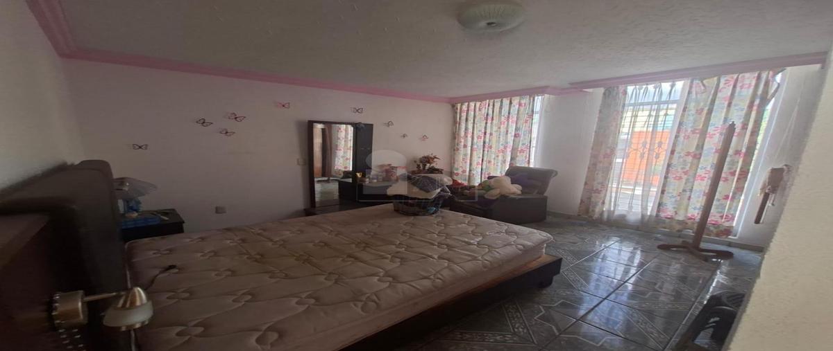 Foto de casa en puente del marques 546, tres puentes, morelia, michoacán de ocampo, 0 foto 04 Foto de casa en venta en puente del marques 546, tres puentes, morelia, michoacán de ocampo, 0 No. 04