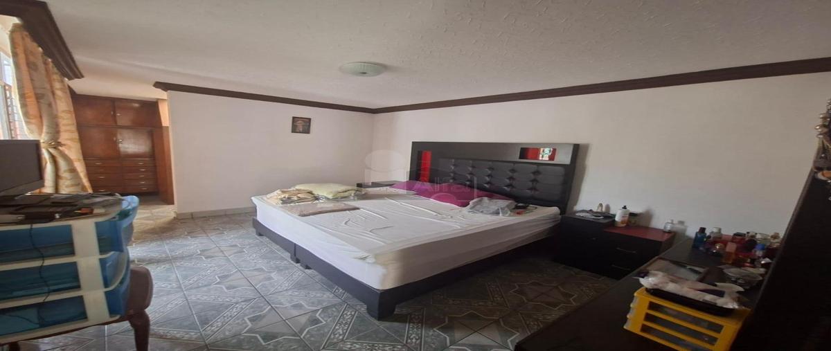 Foto de casa en puente del marques 546, tres puentes, morelia, michoacán de ocampo, 0 foto 05 Foto de casa en venta en puente del marques 546, tres puentes, morelia, michoacán de ocampo, 0 No. 05