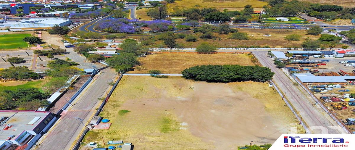 Foto de terreno comercial en renta en puente el palomar 223, el campanario, zapopan, jalisco, 31464048 No. 03