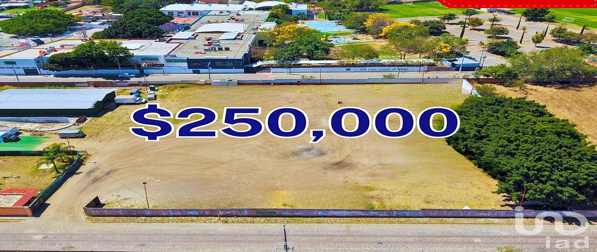 Foto de terreno comercial en renta en puente el palomar 223, el campanario, zapopan, jalisco, 31464048 No. 05