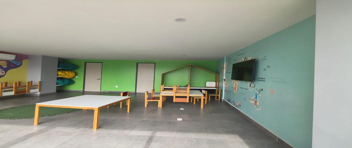 Foto de departamento en renta en puente el palomar , el campanario, zapopan, jalisco, 0 No. 04