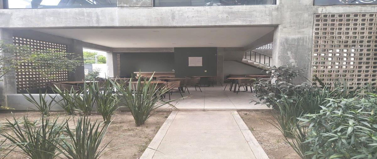 Foto de departamento en renta en puente el palomar , el campanario, zapopan, jalisco, 0 No. 06