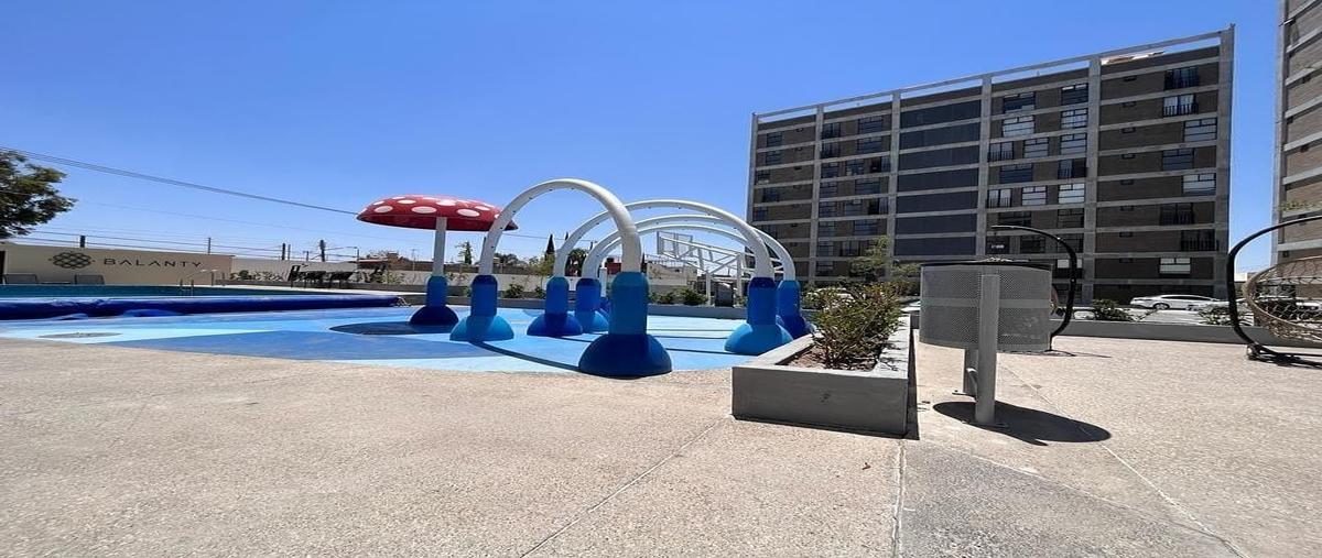 Foto de departamento en venta en puente el palomar , el campanario, zapopan, jalisco, 0 No. 05