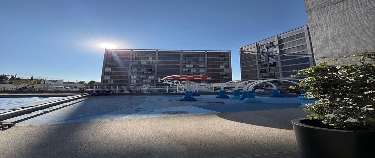 Foto de departamento en puente el palomar , el campanario, zapopan, jalisco, 0 foto 01 Foto de departamento en renta en puente el palomar , el campanario, zapopan, jalisco, 0 No. 01