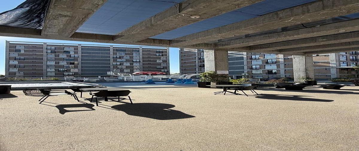 Foto de departamento en puente el palomar , el campanario, zapopan, jalisco, 0 foto 02 Foto de departamento en renta en puente el palomar , el campanario, zapopan, jalisco, 0 No. 02