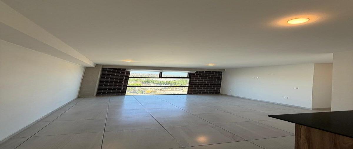 Foto de departamento en puente el palomar , el campanario, zapopan, jalisco, 0 foto 05 Foto de departamento en renta en puente el palomar , el campanario, zapopan, jalisco, 0 No. 05