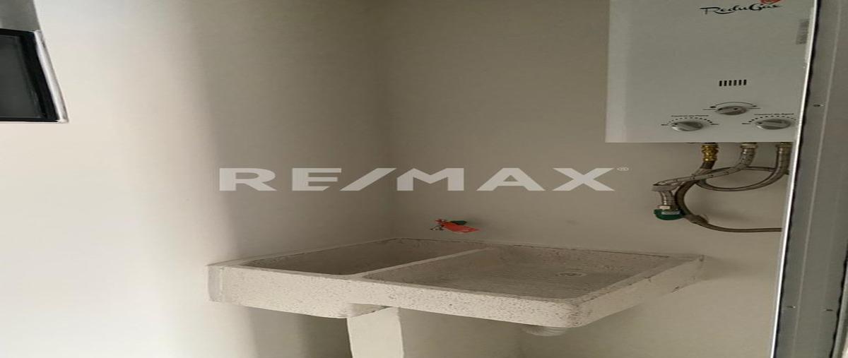 Foto de departamento en puente el palomar , el campanario, zapopan, jalisco, 0 foto 04 Foto de departamento en renta en puente el palomar , el campanario, zapopan, jalisco, 0 No. 04