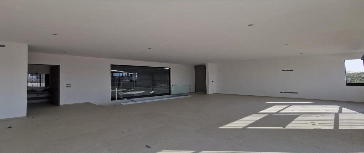 Foto de bodega en renta en puente entrada tequisquiapan , tequisquiapan centro, tequisquiapan, querétaro, 0 No. 09