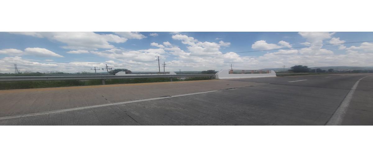 Foto de terreno habitacional en venta en  , puente grande, tonalá, jalisco, 0 No. 04