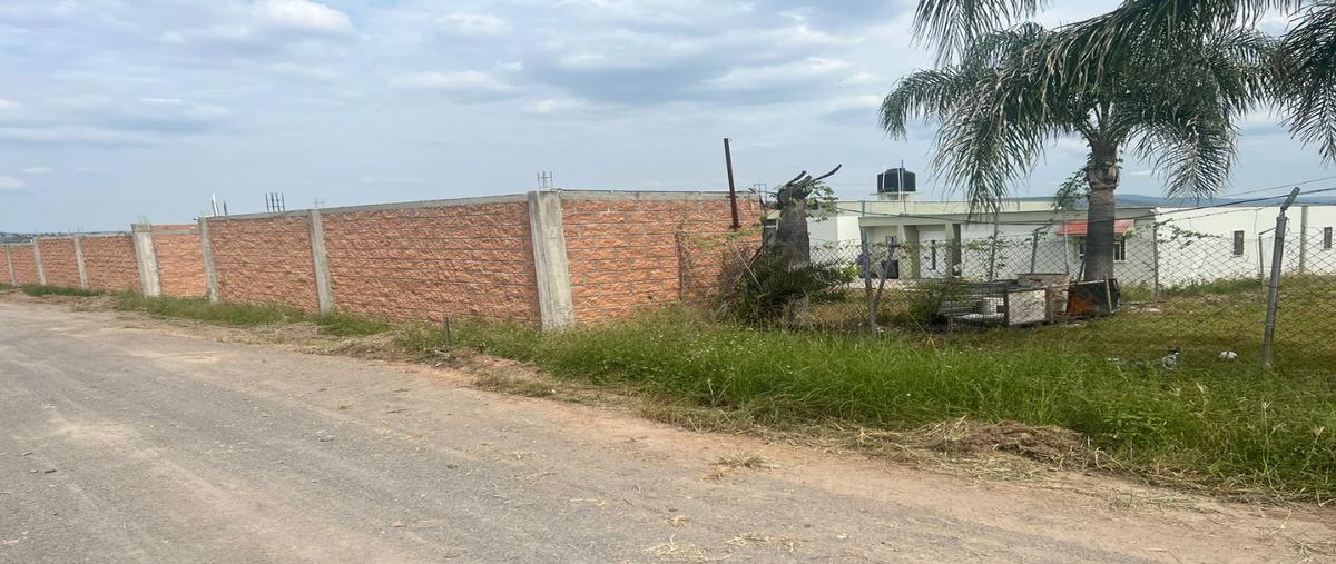 Foto de casa en , puente grande, tonalá, jalisco, 27298190 foto 02 Foto de casa en venta en , puente grande, tonalá, jalisco, 27298190 No. 02