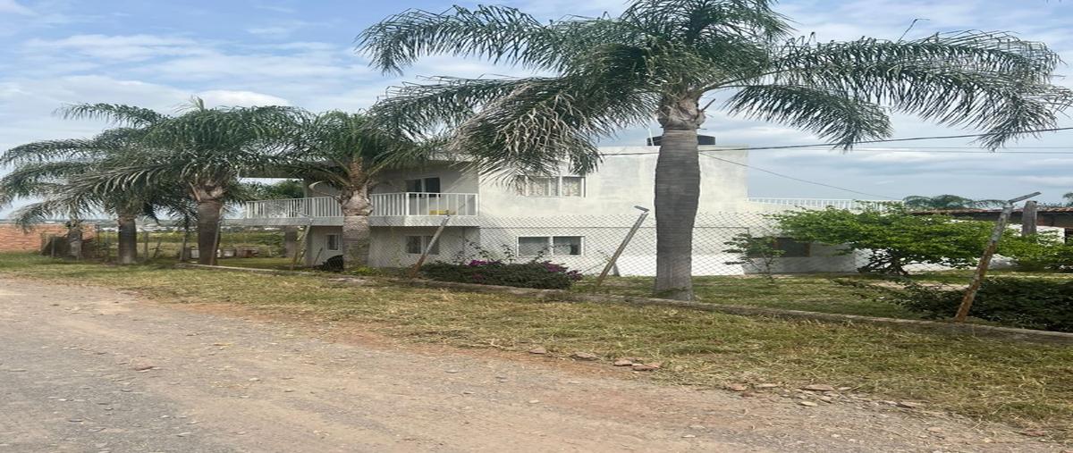 Foto de casa en , puente grande, tonalá, jalisco, 27298190 foto 04 Foto de casa en venta en , puente grande, tonalá, jalisco, 27298190 No. 04