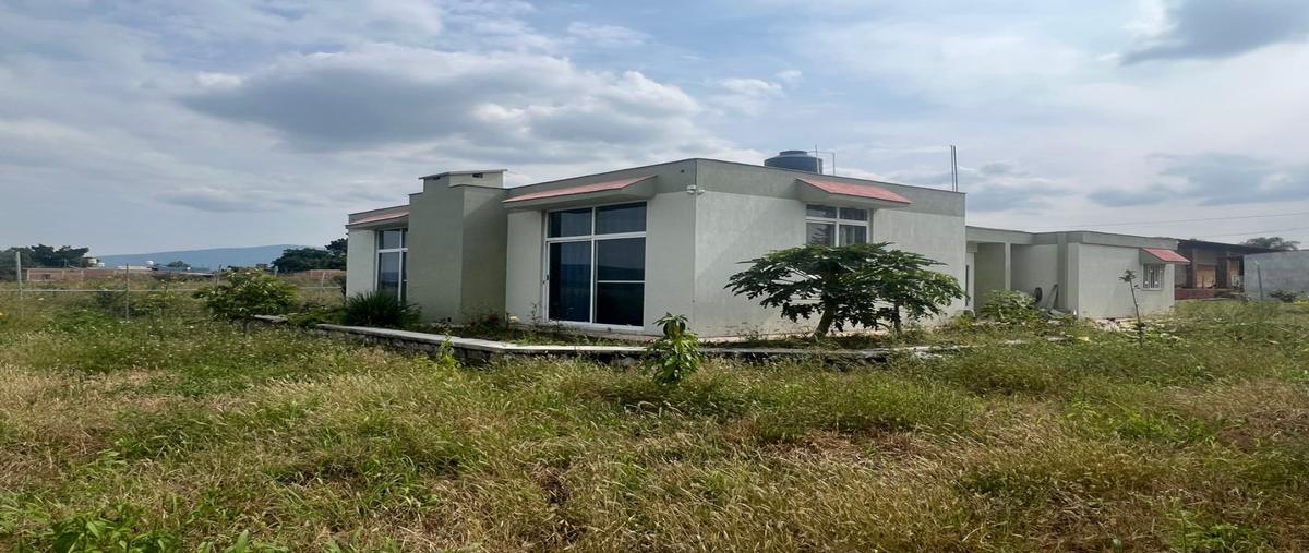 Foto de casa en , puente grande, tonalá, jalisco, 27298190 foto 05 Foto de casa en venta en , puente grande, tonalá, jalisco, 27298190 No. 05
