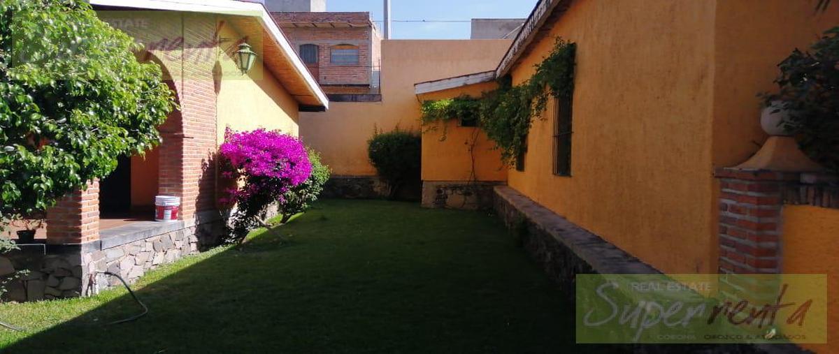 Foto de terreno habitacional en venta en  , puente grande, tonalá, jalisco, 0 No. 03