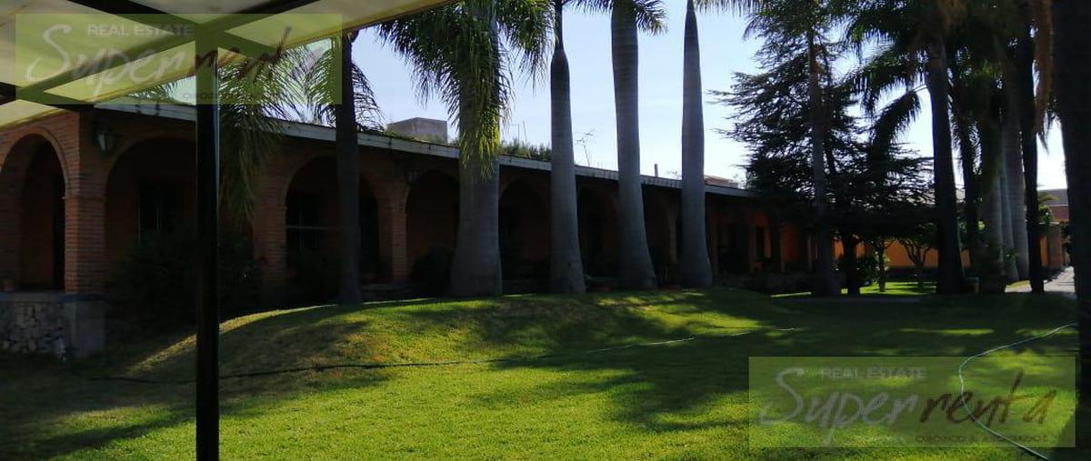 Foto de terreno habitacional en venta en  , puente grande, tonalá, jalisco, 0 No. 04