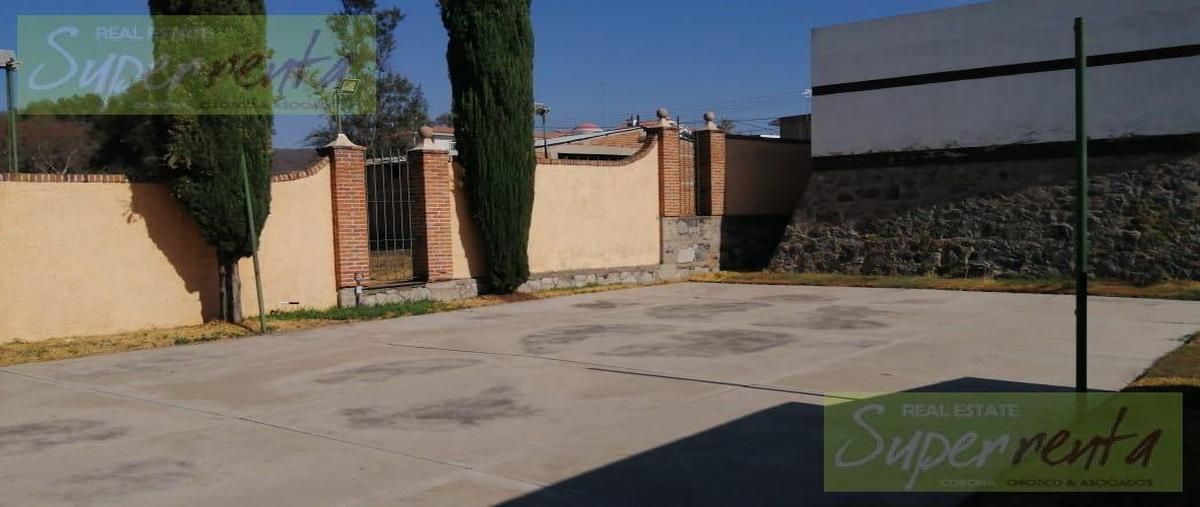 Foto de terreno habitacional en venta en  , puente grande, tonalá, jalisco, 0 No. 05
